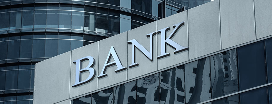 Security Solutions for Banks in Hayward, WI